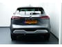 Nissan Qashqai 1.3 MHEV N-Connecta. Stoel&StuurVerw, 360 Camera, Adap Cruise, Elektr Klep