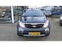Kia Sportage 1.6 GDI BusinessLine