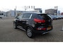 Kia Sportage 1.6 GDI BusinessLine