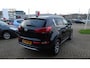 Kia Sportage 1.6 GDI BusinessLine