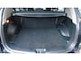 Kia Sportage 1.6 GDI BusinessLine