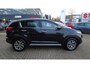 Kia Sportage 1.6 GDI BusinessLine