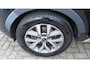 Kia Sportage 1.6 GDI BusinessLine