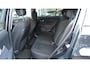 Kia Sportage 1.6 GDI BusinessLine