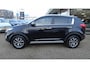 Kia Sportage 1.6 GDI BusinessLine