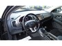 Kia Sportage 1.6 GDI BusinessLine