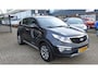 Kia Sportage 1.6 GDI BusinessLine