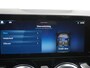 Mercedes-Benz B-klasse 180 AMG Line | Panorama - Schuifdak | Nightpakket | Apple Carplay & Android Auto | Achteruitrijcamera | Sfeerverlichting | 19 Inch AMG Velgen