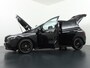 Mercedes-Benz B-klasse 180 AMG Line | Panorama - Schuifdak | Nightpakket | Apple Carplay & Android Auto | Achteruitrijcamera | Sfeerverlichting | 19 Inch AMG Velgen