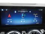 Mercedes-Benz B-klasse 180 AMG Line | Panorama - Schuifdak | Nightpakket | Apple Carplay & Android Auto | Achteruitrijcamera | Sfeerverlichting | 19 Inch AMG Velgen