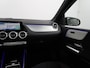 Mercedes-Benz B-klasse 180 AMG Line | Panorama - Schuifdak | Nightpakket | Apple Carplay & Android Auto | Achteruitrijcamera | Sfeerverlichting | 19 Inch AMG Velgen