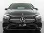 Mercedes-Benz B-klasse 180 AMG Line | Panorama - Schuifdak | Nightpakket | Apple Carplay & Android Auto | Achteruitrijcamera | Sfeerverlichting | 19 Inch AMG Velgen