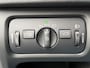 Volvo V40 1.6 T4 Automaat Camera | 16 inch