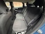 Volvo V40 1.6 T4 Automaat Camera | 16 inch