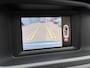Volvo V40 1.6 T4 Automaat Camera | 16 inch