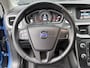 Volvo V40 1.6 T4 Automaat Camera | 16 inch