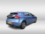Volvo V40 1.6 T4 Automaat Camera | 16 inch