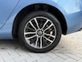 Volvo V40 1.6 T4 Automaat Camera | 16 inch