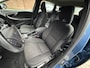 Volvo V40 1.6 T4 Automaat Camera | 16 inch