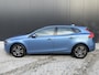 Volvo V40 1.6 T4 Automaat Camera | 16 inch