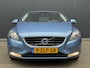Volvo V40 1.6 T4 Automaat Camera | 16 inch