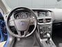 Volvo V40 1.6 T4 Automaat Camera | 16 inch