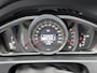 Volvo V40 1.6 T4 Automaat Camera | 16 inch