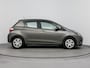 Toyota Yaris 1.5 Hybrid Aspiration