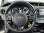 Toyota Yaris 1.5 Hybrid Aspiration