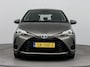 Toyota Yaris 1.5 Hybrid Aspiration