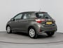 Toyota Yaris 1.5 Hybrid Aspiration