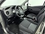 Toyota Yaris 1.5 Hybrid Aspiration