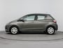 Toyota Yaris 1.5 Hybrid Aspiration