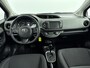 Toyota Yaris 1.5 Hybrid Aspiration