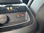 Volvo V90 2.0 T6 Plug-in hybrid AWD Core Bright Climate | Lighting | Extra getint glas