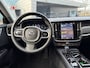 Volvo V90 2.0 T6 Plug-in hybrid AWD Core Bright Climate | Lighting | Extra getint glas
