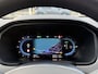 Volvo V90 2.0 T6 Plug-in hybrid AWD Core Bright Climate | Lighting | Extra getint glas