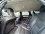 Volvo V90 2.0 T6 Plug-in hybrid AWD Core Bright Climate | Lighting | Extra getint glas