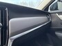 Volvo V90 2.0 T6 Plug-in hybrid AWD Core Bright Climate | Lighting | Extra getint glas