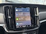 Volvo V90 2.0 T6 Plug-in hybrid AWD Core Bright Climate | Lighting | Extra getint glas