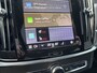 Volvo V90 2.0 T6 Plug-in hybrid AWD Core Bright Climate | Lighting | Extra getint glas