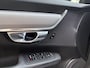 Volvo V90 2.0 T6 Plug-in hybrid AWD Core Bright Climate | Lighting | Extra getint glas