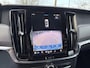 Volvo V90 2.0 T6 Plug-in hybrid AWD Core Bright Climate | Lighting | Extra getint glas