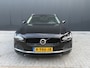 Volvo V90 2.0 T6 Plug-in hybrid AWD Core Bright Climate | Lighting | Extra getint glas