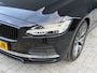 Volvo V90 2.0 T6 Plug-in hybrid AWD Core Bright Climate | Lighting | Extra getint glas