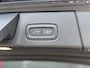Volvo V90 2.0 T6 Plug-in hybrid AWD Core Bright Climate | Lighting | Extra getint glas