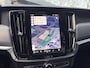 Volvo V90 2.0 T6 Plug-in hybrid AWD Core Bright Climate | Lighting | Extra getint glas