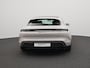 Porsche Taycan Sport Turismo 4S