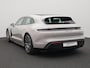 Porsche Taycan Sport Turismo 4S