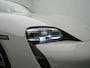 Porsche Taycan Sport Turismo 4S